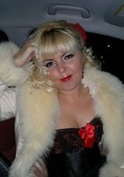 Блондинка с мокрой киской позволяет трахать себя в жопу 18 фото Блондинка с мокрой киской позволяет трахать себя в жопу 18 фото