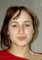 Красотка принимает в себя мужское семя 25 фото Красотка принимает в себя мужское семя 25 фото