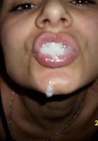 Мачо трахают своих напарниц во все дыры в гостинице 10 фото Мачо трахают своих напарниц во все дыры в гостинице 10 фото