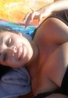 Дама с огромными сиськами эротично улыбается 9 фото Дама с огромными сиськами эротично улыбается 9 фото