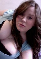 Дама с огромными сиськами эротично улыбается 12 фото Дама с огромными сиськами эротично улыбается 12 фото