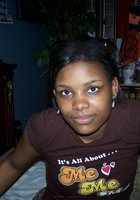 Симпатичную негритяночку развели на секс 12 фото Симпатичную негритяночку развели на секс 12 фото