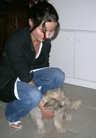 Баба в джинсовой юбке мастурбирует вагину и дает бойфренду 24 фото Баба в джинсовой юбке мастурбирует вагину и дает бойфренду 24 фото