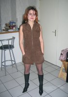 Баба в джинсовой юбке мастурбирует вагину и дает бойфренду 20 фото Баба в джинсовой юбке мастурбирует вагину и дает бойфренду 20 фото