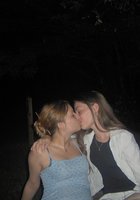 20-летняя нудистка с длинными волосами гуляет по безлюдному побережью 19 фото 20-летняя нудистка с длинными волосами гуляет по безлюдному побережью 19 фото