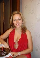 Обаятельная Жаннет с большой грудью любит позировать перед камерой 27 фото Обаятельная Жаннет с большой грудью любит позировать перед камерой 27 фото