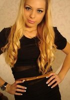 Озабоченные барышни показывают сиськи 17 фото Озабоченные барышни показывают сиськи 17 фото