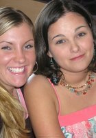 Европейка отдыхает с бойфрендом в коттедже 7 фото Европейка отдыхает с бойфрендом в коттедже 7 фото