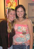 Европейка отдыхает с бойфрендом в коттедже 6 фото Европейка отдыхает с бойфрендом в коттедже 6 фото