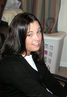 Европейка отдыхает с бойфрендом в коттедже 2 фото Европейка отдыхает с бойфрендом в коттедже 2 фото