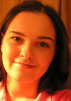 Европейка отдыхает с бойфрендом в коттедже 8 фото Европейка отдыхает с бойфрендом в коттедже 8 фото