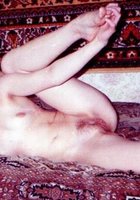 Девушки делают снимки в стиле 90-х годов 25 фото Девушки делают снимки в стиле 90-х годов 25 фото