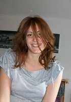 Молодая пара занимается минетом и кунилнгусом в позе 69 2 фото Молодая пара занимается минетом и кунилнгусом в позе 69 2 фото