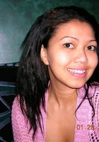 Приключения одной узкоглазой девахи 17 фото Приключения одной узкоглазой девахи 17 фото