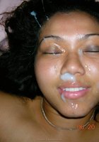 Приключения одной узкоглазой девахи 25 фото Приключения одной узкоглазой девахи 25 фото