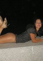 Немолодые женщины обожают фотографироваться дома без одежды 18 фото Немолодые женщины обожают фотографироваться дома без одежды 18 фото