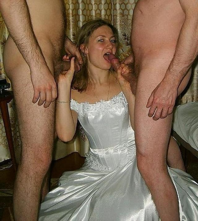 Мамки с волосатыми дырками раздвигают ноги 3 фотография