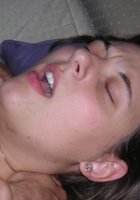 Муж и жопастая жена занимаются сексом у себя дома 16 фото Муж и жопастая жена занимаются сексом у себя дома 16 фото