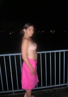 Муж и жопастая жена занимаются сексом у себя дома 7 фото Муж и жопастая жена занимаются сексом у себя дома 7 фото