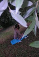 Муж и жопастая жена занимаются сексом у себя дома 6 фото Муж и жопастая жена занимаются сексом у себя дома 6 фото