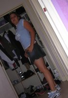 Муж и жопастая жена занимаются сексом у себя дома 4 фото Муж и жопастая жена занимаются сексом у себя дома 4 фото