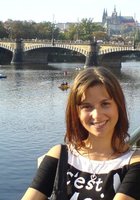 Аппетитная шатенка открывает свои секреты в квартире 1 фото Аппетитная шатенка открывает свои секреты в квартире 1 фото