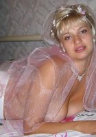 Обилие минетов и голых тел красивых девушек 8 фото Обилие минетов и голых тел красивых девушек 8 фото