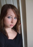 Голая студентка сделала селфи больших сисек для бойфренда 1 фото Голая студентка сделала селфи больших сисек для бойфренда 1 фото