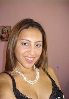 Сулима позируют в домашней одежде 1 фото Сулима позируют в домашней одежде 1 фото