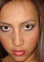 Сулима позируют в домашней одежде 10 фото Сулима позируют в домашней одежде 10 фото