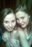 Молодая стройняшка с сочным влагалищем делает минет в бане 5 фото Молодая стройняшка с сочным влагалищем делает минет в бане 5 фото