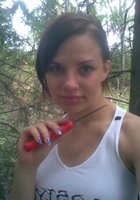 Молодая стройняшка с сочным влагалищем делает минет в бане 1 фото Молодая стройняшка с сочным влагалищем делает минет в бане 1 фото