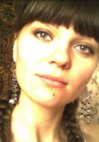 Хорошие телки делают классные минеты 29 фото Хорошие телки делают классные минеты 29 фото