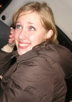 Лесбиянка весело проводят время дома и с подругами 2 фото Лесбиянка весело проводят время дома и с подругами 2 фото