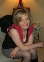 Блондинка занимается сексом с подругой и двумя мужиками 1 фото Блондинка занимается сексом с подругой и двумя мужиками 1 фото