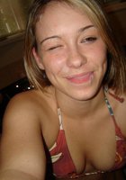 Девушки пробуют на вкус сперму партнеров 19 фото Девушки пробуют на вкус сперму партнеров 19 фото