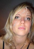 Девушки пробуют на вкус сперму партнеров 9 фото Девушки пробуют на вкус сперму партнеров 9 фото