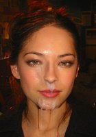 Девушки пробуют на вкус сперму партнеров 17 фото Девушки пробуют на вкус сперму партнеров 17 фото