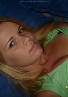 Танцовщица показала мужчине прелести в укромной обстановке 2 фото Танцовщица показала мужчине прелести в укромной обстановке 2 фото