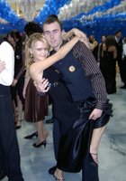 Танцовщица показала мужчине прелести в укромной обстановке 1 фото Танцовщица показала мужчине прелести в укромной обстановке 1 фото