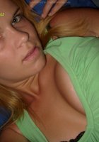 Танцовщица показала мужчине прелести в укромной обстановке 3 фото Танцовщица показала мужчине прелести в укромной обстановке 3 фото