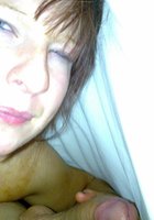 Пухлая красотка стремится возбудить своим видом 10 фото Пухлая красотка стремится возбудить своим видом 10 фото