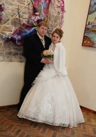 Самки предпочитают не брить свои щели 8 фото Самки предпочитают не брить свои щели 8 фото