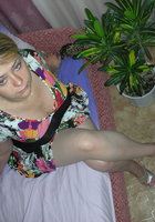 Самки предпочитают не брить свои щели 10 фото Самки предпочитают не брить свои щели 10 фото