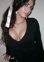 Брюнетка перешла от минета к сексу 10 фото Брюнетка перешла от минета к сексу 10 фото