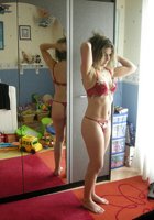 Зрелая любовница сосет и трахается с мужиком 4 фото Зрелая любовница сосет и трахается с мужиком 4 фото