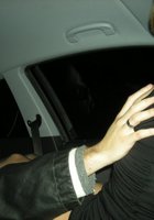 Зрелая любовница сосет и трахается с мужиком 12 фото Зрелая любовница сосет и трахается с мужиком 12 фото