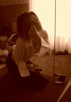 Зрелая любовница сосет и трахается с мужиком 2 фото Зрелая любовница сосет и трахается с мужиком 2 фото