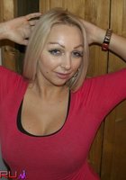 Сексуальные мамки примеряют элегантное белье 16 фото Сексуальные мамки примеряют элегантное белье 16 фото