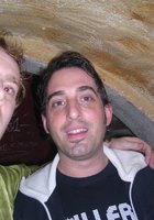 Люди ищут эротические развлечения на большой дискотеке 6 фото Люди ищут эротические развлечения на большой дискотеке 6 фото